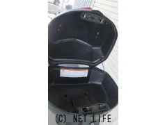 ヤマハ NMAX155
