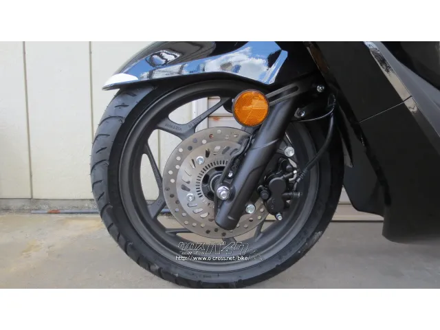 ホンダ PCX125
