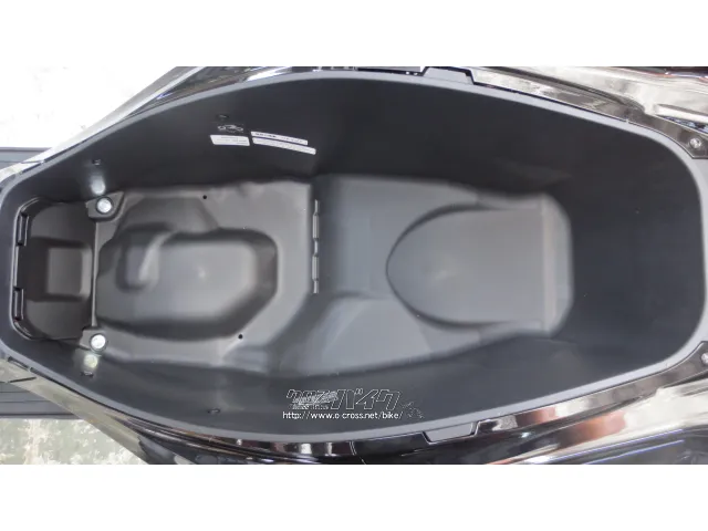 ホンダ PCX125