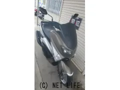 ヤマハ NMAX125