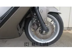 ヤマハ NMAX125