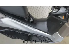 ヤマハ NMAX125
