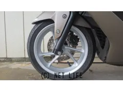 ヤマハ NMAX125