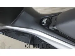 ヤマハ NMAX125
