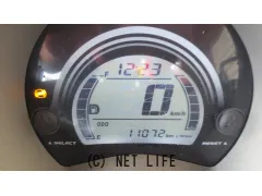 ヤマハ NMAX125