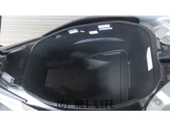 ヤマハ NMAX125