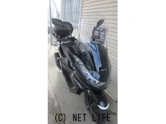 ホンダ PCX125
