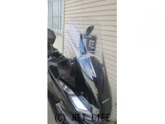 ホンダ PCX125