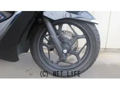 ホンダ PCX125