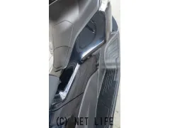 ホンダ PCX125