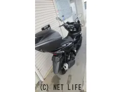 ホンダ PCX125