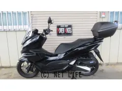 ホンダ PCX125