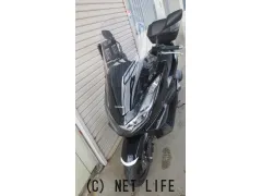 ホンダ PCX125
