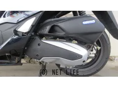 ホンダ PCX125