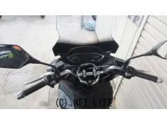 ホンダ PCX125
