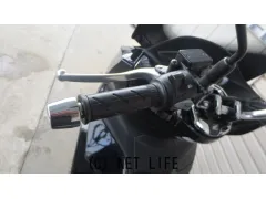 ホンダ PCX125