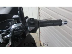 ホンダ PCX125