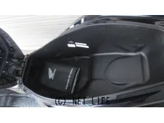 ホンダ PCX125