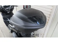 ホンダ PCX125