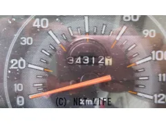 スズキ アドレス125