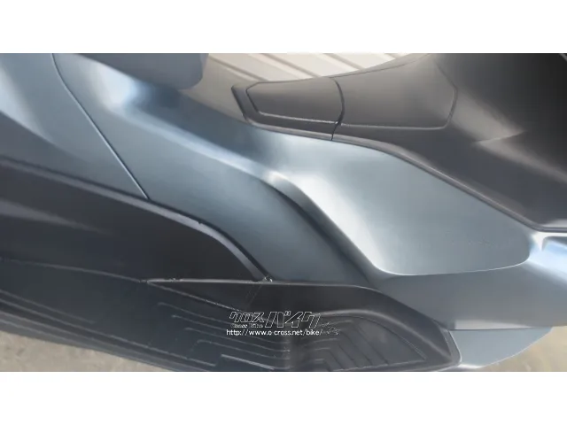 ホンダ PCX125