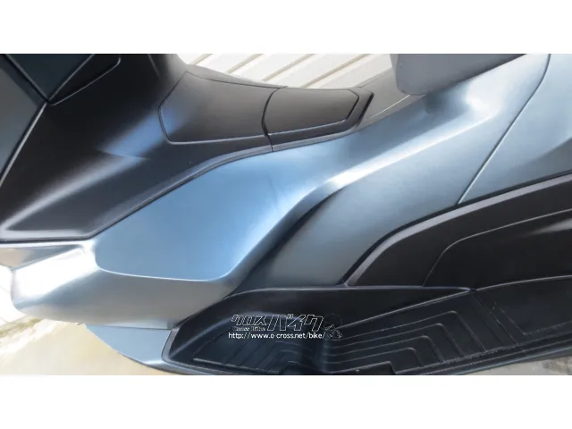 ホンダ PCX125