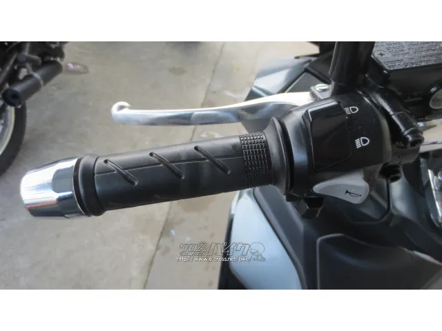 ホンダ PCX125