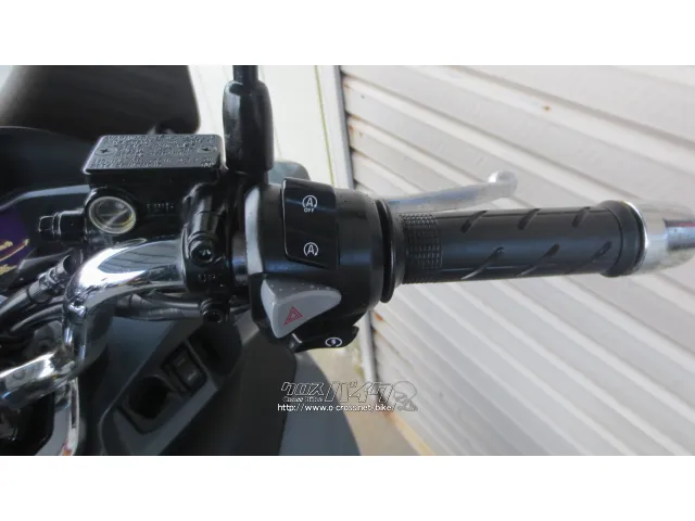 ホンダ PCX125