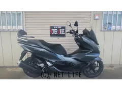 ホンダ PCX125
