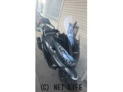 ホンダ PCX125