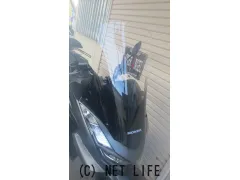 ホンダ PCX125