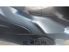 ホンダ PCX125