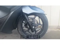 ホンダ PCX125