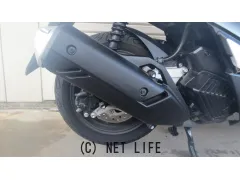 ホンダ PCX125