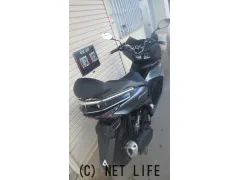 ホンダ PCX125