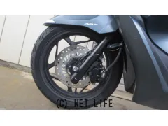 ホンダ PCX125