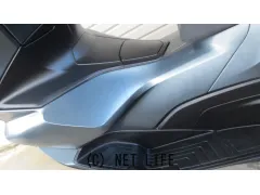 ホンダ PCX125