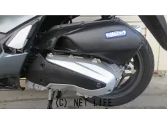 ホンダ PCX125