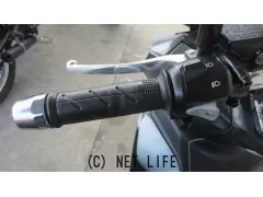 ホンダ PCX125