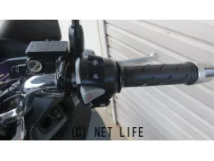 ホンダ PCX125