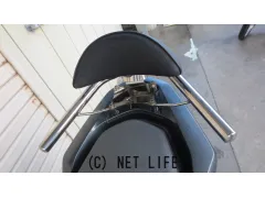 ホンダ PCX125