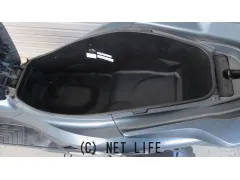 ホンダ PCX125