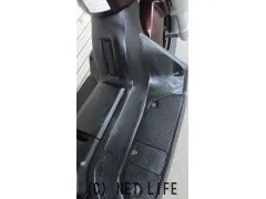 ヤマハ VOX