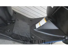 スズキ アドレスV125