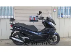 ホンダ PCX150