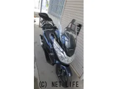 ホンダ PCX150