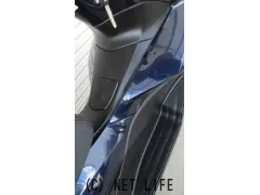 ホンダ PCX150