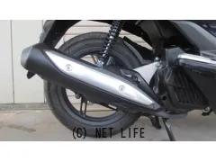 ホンダ PCX150