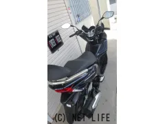 ホンダ PCX150