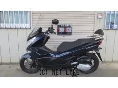 ホンダ PCX150